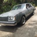 ebay motors buick