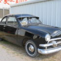 ebay motors buy or sell collector car