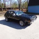 ebay motors   cars & trucks   amc   gremlin