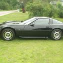 eBay Motors           Cars & Trucks           Chevrolet           Corvette