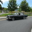 ebay motors - cars & Trucks - mercedes-benz