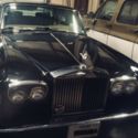 Ebay motors  cars & trucks  .Rolls Royce