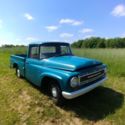 eBay Motors   Cars & Trucks