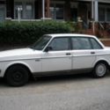eBay Motors   Cars & Trucks   Volvo   240 category.