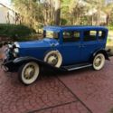 ebay motors cars and trucks dodge-classic