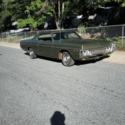 eBay motors cars and trucks DODGE polara