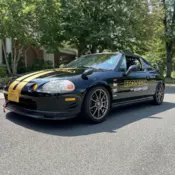 ebay motors cars and trucks for sale