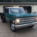 ebay motors cars and trucks ford f350 with flat bed
