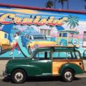 ebay motors cars and trucks other