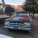 EBay motors cars and trucks