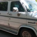 eBay Motors: Cars