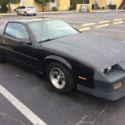 ebay motors cars trucks chevy camaro 1989