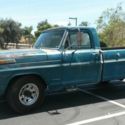 ebay motors cars trucks Ford