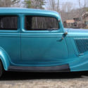 ebay motors cars trucks other pickups