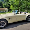 ebay motors cars trucks used Austin Healy sebring hot rod 1966