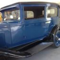 ebay motors classic 1930 chevy sedan