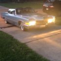 ebay motors classic cadillacs for sale