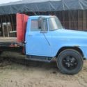ebay motors classic cars and trucks international harvester other rare vintage