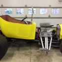 ebay motors classic cars and trucks