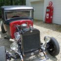ebay motors classic cars and trucks1930 PLYMOUTH  TRUCK  BUILT FROM  2 DOOR CAR