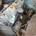 ebay motors classic cars for sale 1950 Plymouth Super Deluxe