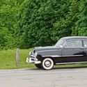 ebay motors classic cars for sale 1951 Chevrolet Deluxe 2 Door Coupe