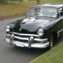 ebay motors classic cars for sale 1951 ford custom