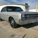 ebay motors classic cars for sale 1969 dodge dart swinger 8 cyl