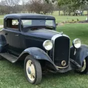 ebay motors classic cars for sale Plymouth, hot rod, old school,
