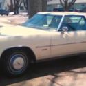 ebay motors classic cars for sale1976 Oldsmobile Toronado