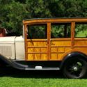 ebay motors classic collector cars