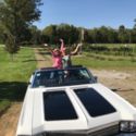 ebay motors classics