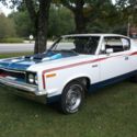 ebay motors collector cars amc