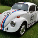 ebay motors collector cars vw beetle