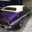 ebay motors dodge challenger