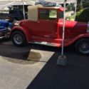 ebay motors hot rod - street rod