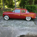 ebay motors no reserve auction