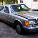 eBay Motors      Parts & Accessories      Car & Truck Parts