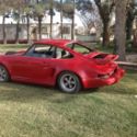 eBay Motors Porsche 911T Karmann Coupe