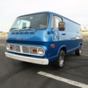 eBay Motors: vintage Cars & Trucks