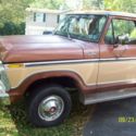 ebay motors&#039; sell