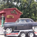 ebay motors&#039; used cars 1949 Dodge Coronet