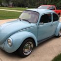 ebay motors&#039; used cars 1974 VW classic beetle