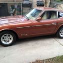 ebay motors&#039; used cars for sale