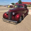 ebay motors&gt; cars & trucks&gt; Buick&gt; other