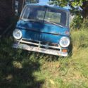 ebaymotors cars and trucks dodge A 100