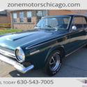 EDEELBROCK INTAKE!!! HOLLEY 4 BARREL CARB!!! Low Miles Coupe Unspecified Gasolin