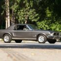 Edelbrock  Barn Yard Find Collectible Rare Low Miles Classic Muscle Car Export