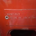 EDSEL PACER 1958 IN VERY CLEAN CONDITION !! A TRUE CLASSIC ...... NO RESERVE !!