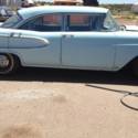 Edsel Ranger